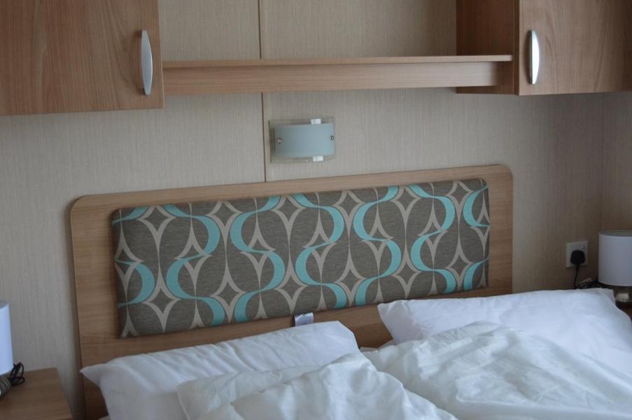Bobby'S Bolthole Apartment Heysham Luaran gambar